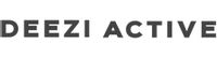 Deezi Active coupons